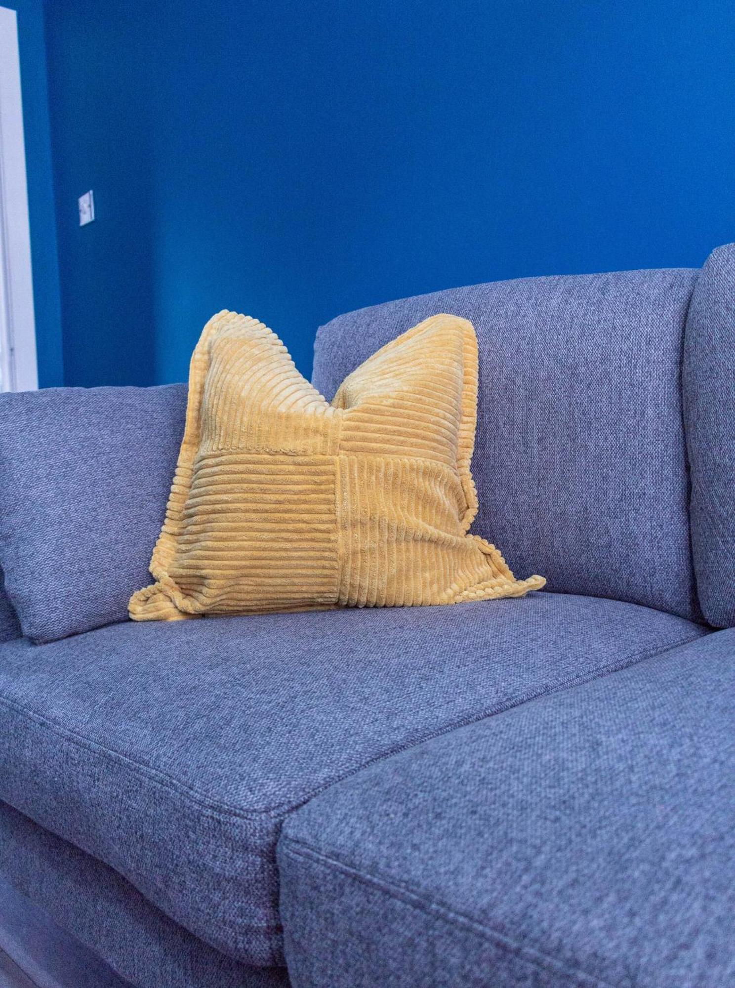 Stock Street Apartment بيزلي المظهر الخارجي الصورة