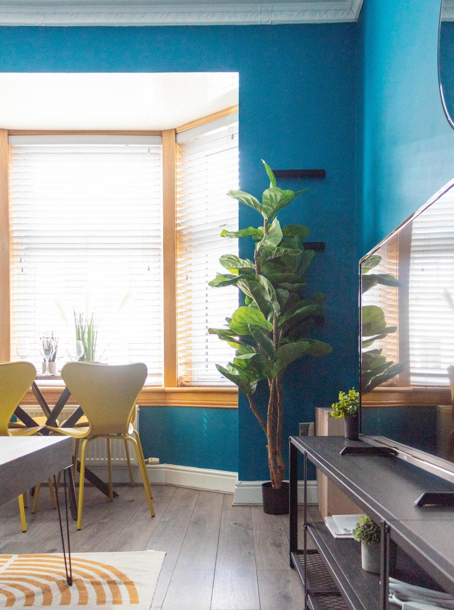 Stock Street Apartment بيزلي المظهر الخارجي الصورة