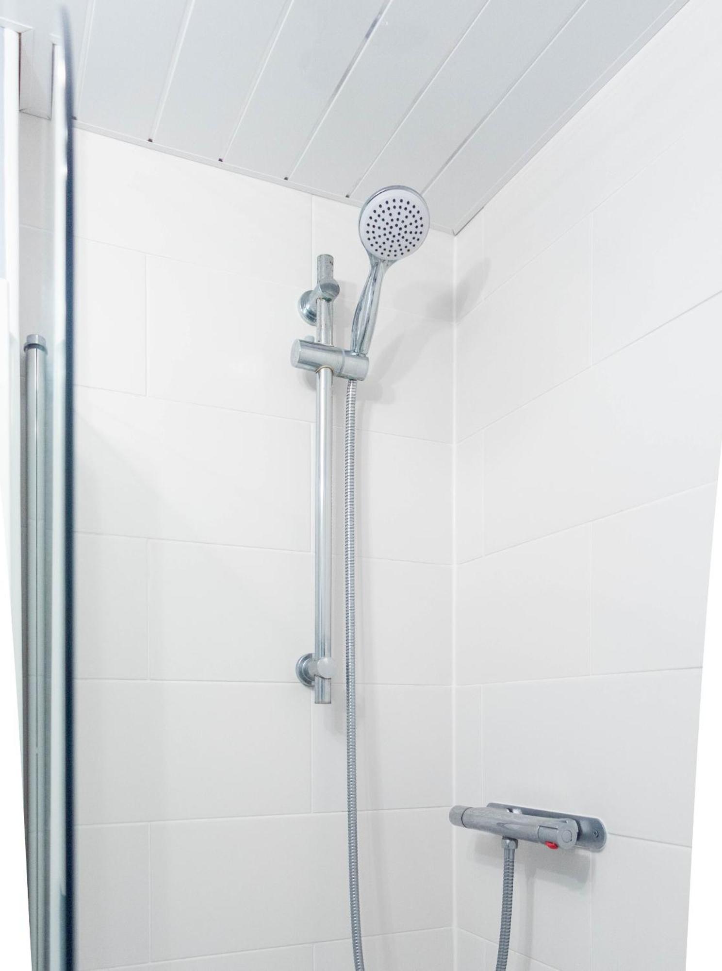 Stock Street Apartment بيزلي المظهر الخارجي الصورة