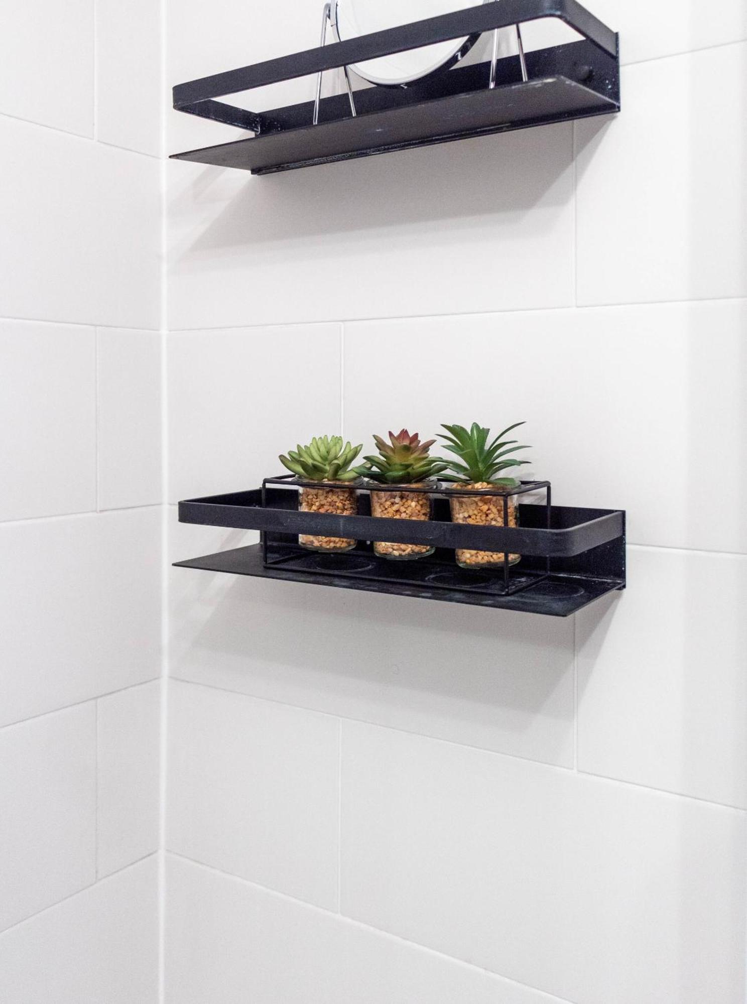 Stock Street Apartment بيزلي المظهر الخارجي الصورة